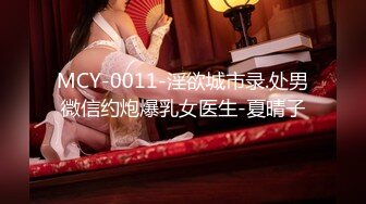 2023-11-29酒店偷拍 极品身材美女睡眼朦胧的就骑在男友身上