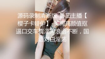 ⚫️⚫️私密电报群VIP福利！高颜值大奶翘臀S曲线女神【嫣然】性爱自拍，雪白肌肤粉嫩鲍鱼