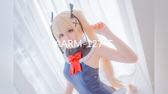 人气爆棚cosplay装扮LO娘洛丽塔返场秀，娇小身材，可爱脸蛋，极品肥鲍1