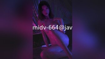 Onlyfans极品白虎网红小姐姐NANA洗衣机