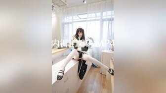 【AI换脸视频】江疏影 风骚喷射女护士[无码]