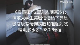 入会粉丝团专属91露脸反差女神网红【小蓝】的性福生活无水全收录高颜特骚身材又好撸点很高