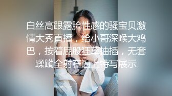 海角原创3偷拍老妈洗澡妈妈的乳晕好大啊好想舔舔老妈的胸啊-1069017