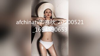 [2DF2]大奶子新疆维族美女模特大尺度私拍流出 - soav_evMerge [BT种子]