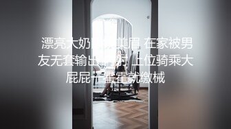 大学生私拍云相册