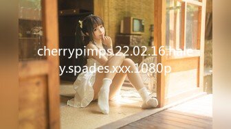 hmn-274-uncensored-nyap2p.com