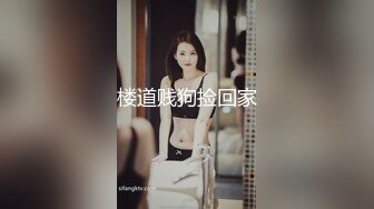 露脸眼镜娘母狗小学妹被大鸡巴开包娇嫩菊花 小小年纪就已经双洞齐开