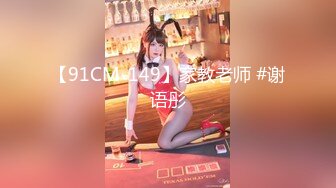 〖大开眼界⚡女神绝活展示〗飞流直下三千尺 咕噜咕噜一大瓶牛奶就灌进去了 网红小姐姐大尺度表演，真不可思议