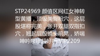 STP32108 果冻传媒 91KCM131 兄妹乱伦禁忌的性爱游戏 啤儿 VIP0600