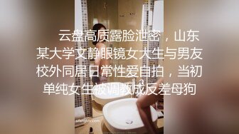 大奶少妇吃鸡啪啪 在家被大洋吊后入无套输出 白浆直流 内射