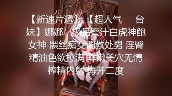 ⚫️⚫️双欲女再度梦幻合体【CCR巨洋屌来调教发情母狗Tiny 涼子，真Q实弹性爱3P剧情片】双重巨乳超强视觉盛宴