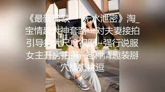 隔壁美人妻喝醉进错房间[中文字幕]