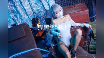 麻豆传媒&amp;Psychoporn联合出品之可爱女友在浴室来一发