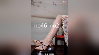 无水印10/22 羞辱大奶美女被大肉棒无套输出拔枪射了一屁屁VIP1196