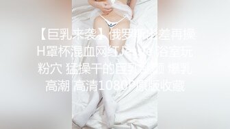 蜜桃传媒 pmc-464 强上我可爱的女房客-吴文淇