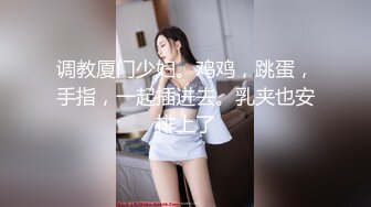 【黑girl舞团】【双人艳舞】漏毛露点合集【245v】 (19)