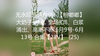 ⚫️⚫️究极露脸反差美少女！万元私人定制陪玩女神【小C】私拍，美臀美鲍道具紫薇，粗大假屌一坐到底