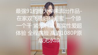 6/2最新 浴室春情骚母狗的肉棒洗护吸屌深入蜜穴直击花蕊VIP1196