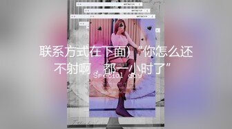 原创老婆后入骑坐