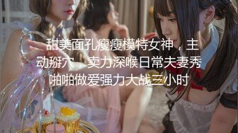 (中文字幕) [SSPD-163] 在打工的地方每天跟欲求不满的巨乳人妻初音实内射做爱