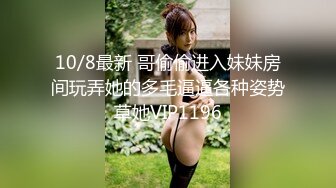 (天美傳媒)(tmg-048)(20221209)極品護士小姐姐到府服務-王以欣