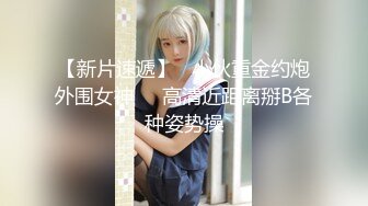 外围女神场，身姿绰约，勾魂小妖精，舔穴乱扭，C罩杯大胸乱颤干爽