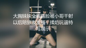 万人求档OF满分颜值，大奶女神bratsuyeon露脸性爱自拍，极度反差，3P啪啪一字马