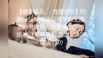 2024年3月重磅最正宗校花【被遗忘的小猫】眼镜妹反差婊，白瘦幼被无套，喷血推荐极品啊！ (4)