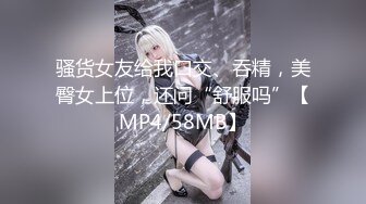 ❤️Hotel偷拍❤️稀缺未流出❤️蓝光房❤️多角度嗨操苗条姐妹