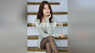 《强烈重磅炸弹》电报群最新最全收费精品【梦杰的眼镜骚母狗】十个眼镜九个骚她是骚中极品~露脸各种啪啪调教露出