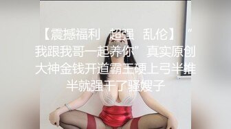 MD-0042_律政俏佳人,假律師真女優官网杜若冰