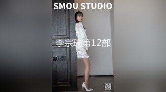 onlyfans極品泰國乳牛 大波浪美女Pong kyubi厚嘴唇很性感 大大大車燈真的大 F杯巨乳太銷魂[391P+52V/1.36G]