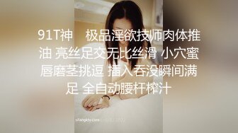 推特福利女神 苗条反差教师小母狗【小熊驾驶员】性爱自慰 会员福利