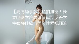 和170模特女友的精彩部分，全是精华