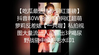 00后小姐姐，是你喜欢的类型吗？