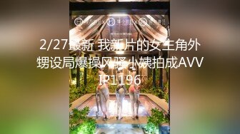 高中清纯学生妹和男友啪啪视图流出,生活照、校园照荤素搭配4P+6V