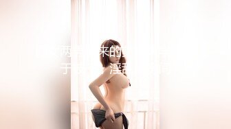 [2DF2]蜜桃影像传媒出品- 画家的画笔 深入浅出 模特体内最深处 体内射精 高清1080p原版 - soav(1652530-4360200)_evMerge [BT种子]