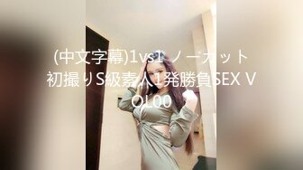 23岁 170cm 极品外围女神 花式啪啪实力征服她