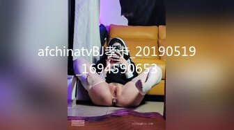 Minana呀_2023-07-01_20-19_90.5min_1