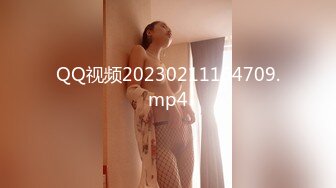 (中文字幕) [SSNI-906] 讨厌的美上司女坂道美硫副业在风俗店让她爆舔肉棒再插入做爱把她贬低得一塌糊涂