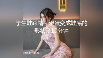 一脸骚样女仆装极品颜值美女，脱下丁字裤咬在嘴里