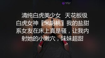 潜水这么久第一次发，请大家批评指针