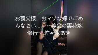 [2DF2] 酒店霓红灯房上帝视角摄像头偷拍牛仔裙妹子和男朋友开房激情 - soav(840447-4295223)_evMerge[BT种子]