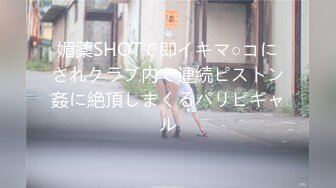 【MP4/878MB 】MD0302 婚紗裙下流出前任濃情 姚彤彤【国产無碼超清】