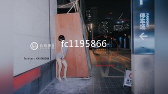 ★☆极品流出☆★牛逼了，午夜街头，【呦呦宝贝呀】，重磅，2男3女KTV群P混操，马路上无套开干，鸡巴深插到吐 饮尿 骚逼通电！《VO.2》 (3)