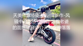 震撼推荐-主题酒店偷拍超漂亮连衣裙美女背着男友和情人约会时竟然连内裤都没穿,操完后美女还想要,男的受不了了.太奔放了!