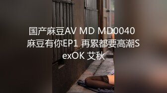 麻豆传媒 mcy-0126 下药迷奸老婆的瑜伽老师-苏念瑾