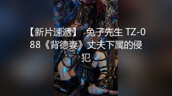 推特大神@powercn206别墅约炮极品颜值的广告公司平面女模特穿着钻石网袜高跟鞋激情啪啪