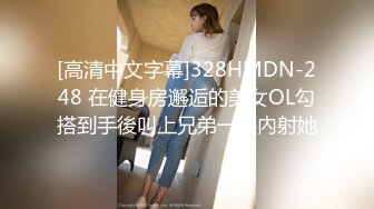 高清修复白袜制服鞋JK美女厕拍啪啪【52V】 (24)