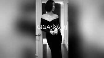 淫荡老婆操出白浆